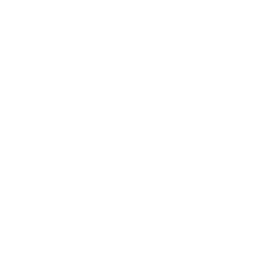 Next Prodigy
