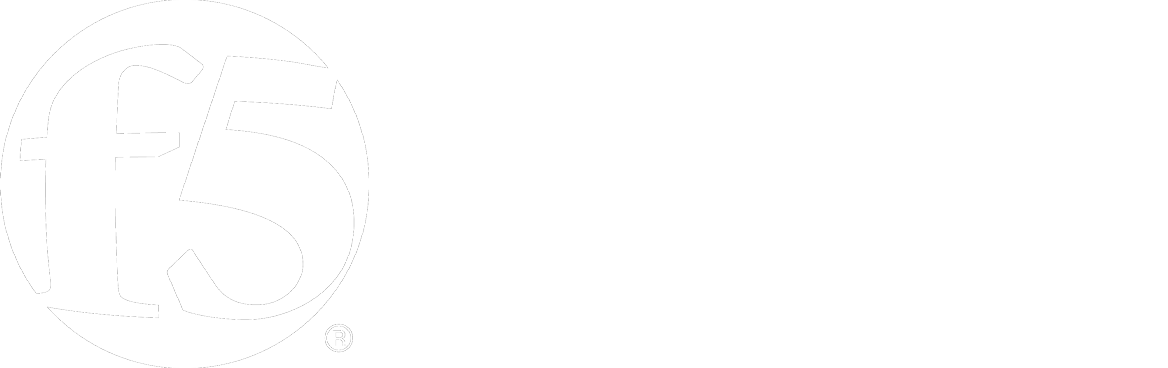 F5 Networks